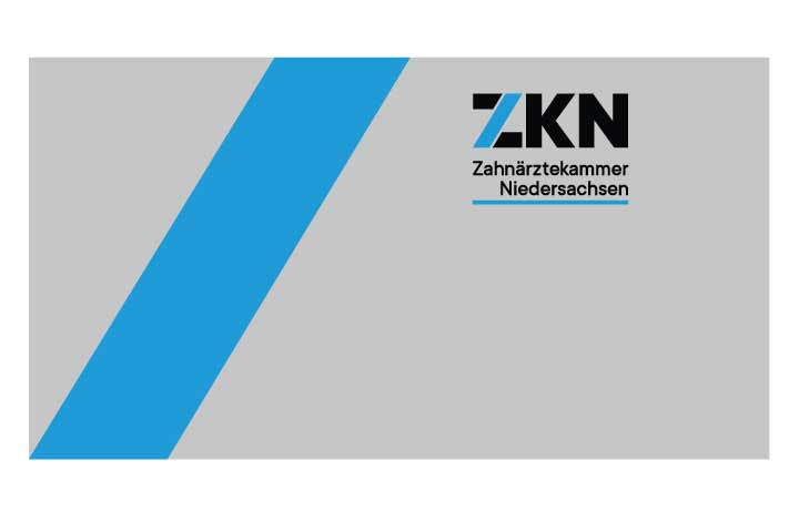 ZKN