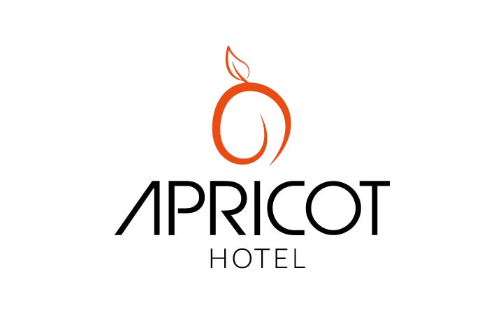 logo-Apricot-Hotel