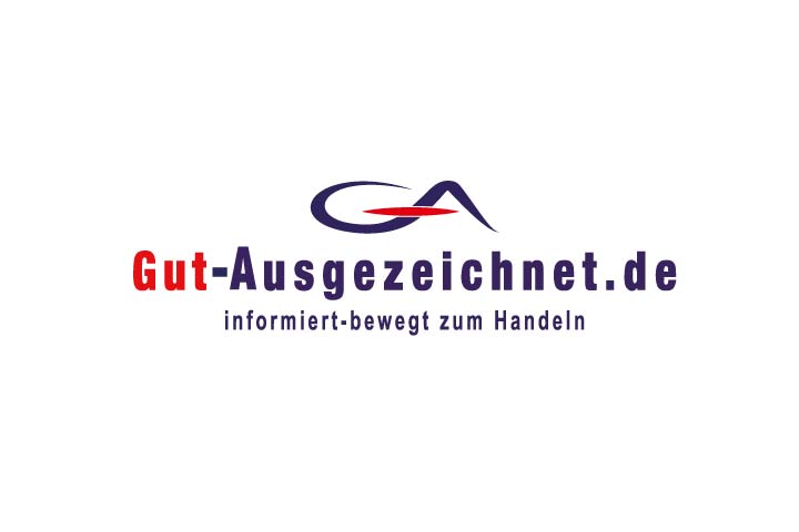 logo-gut-ausgezeichnet