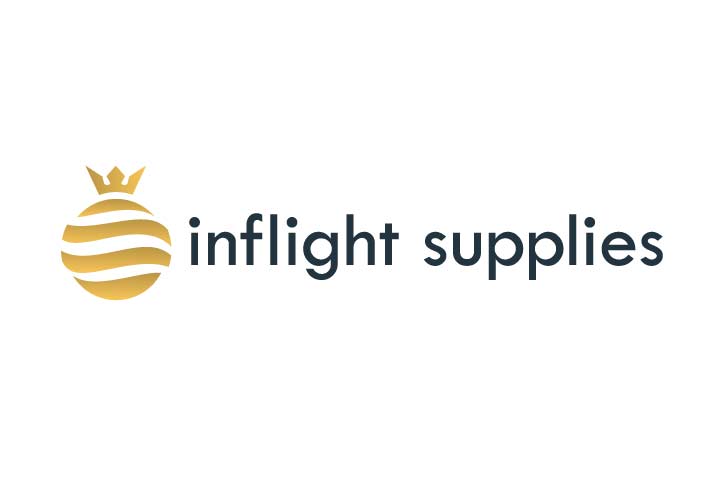 logo-inflight-supplies