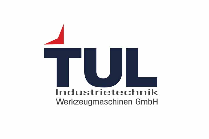 logo_tul gmbh