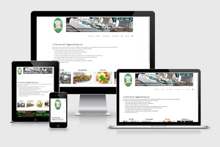 maesgens-partyservice