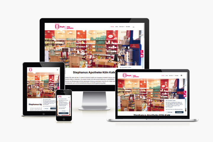 stephanus-apotheke